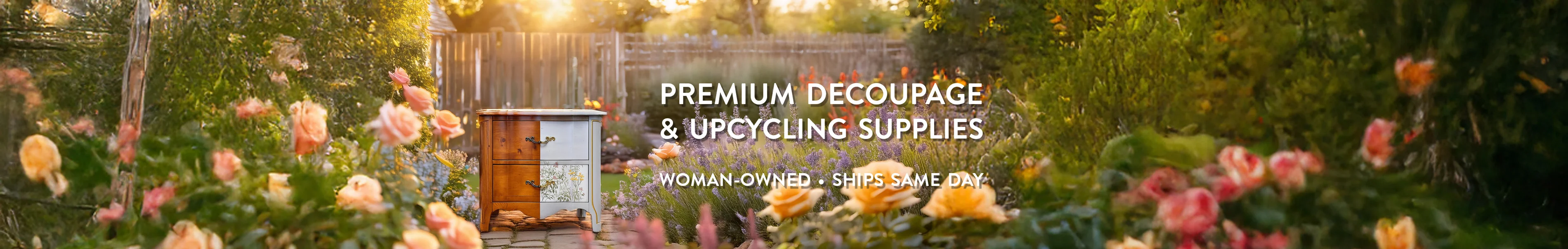 Elevate Your Home Decor Projects