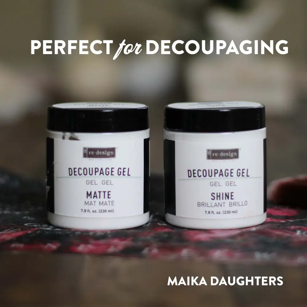 55 Cartoons - Sweet Bunny Pair Decoupage Paper (A4 Size) - Image 4