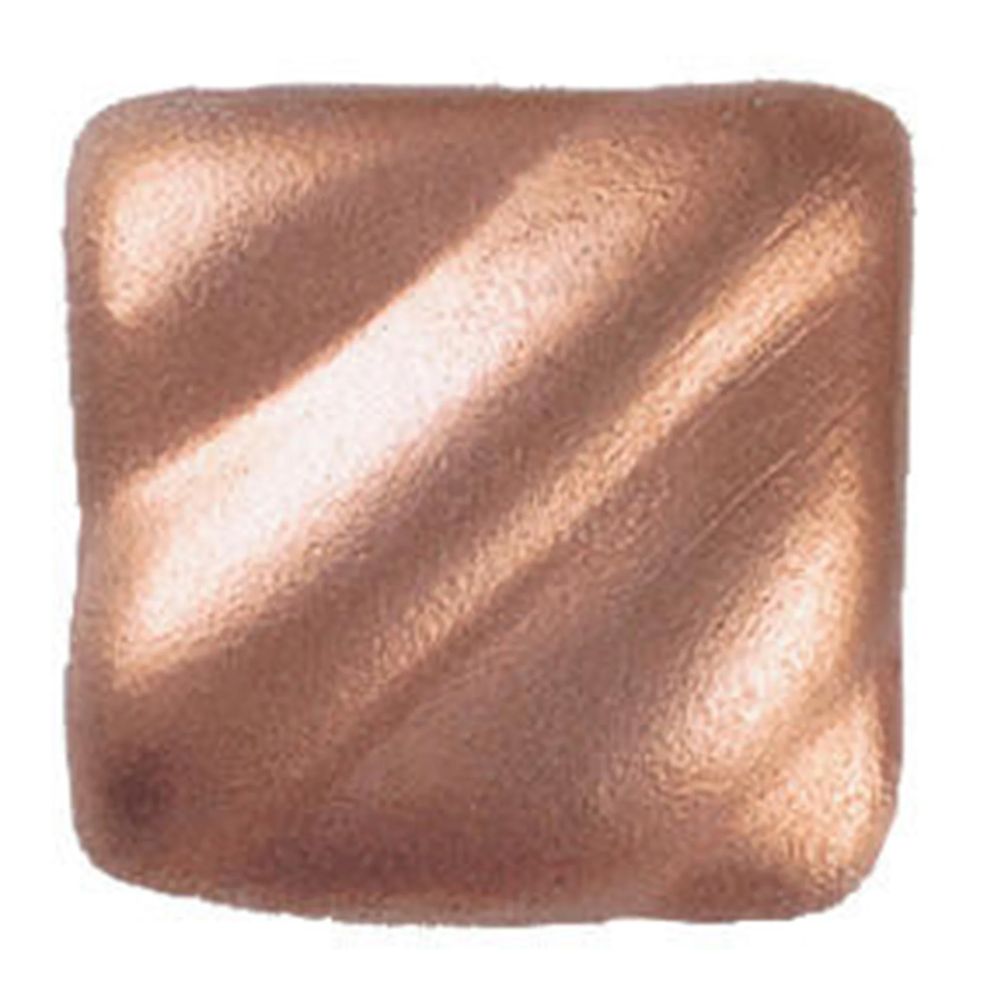 AMACO Rub ’n Buff Metallic Wax Finish (15ml) – Choose Your Color - Image 4