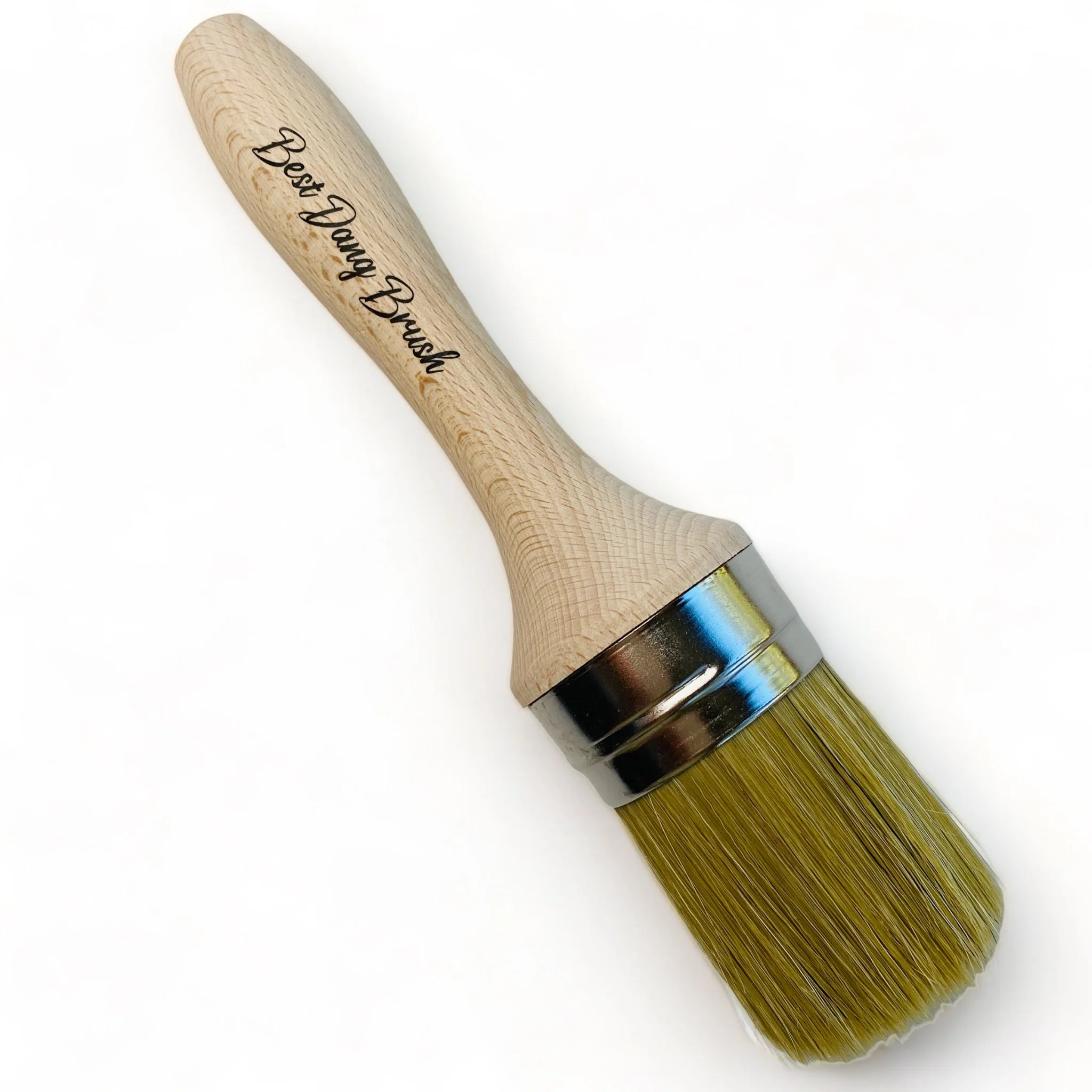 Dixie Belle Paint - The Best Dang Brush - Image 3