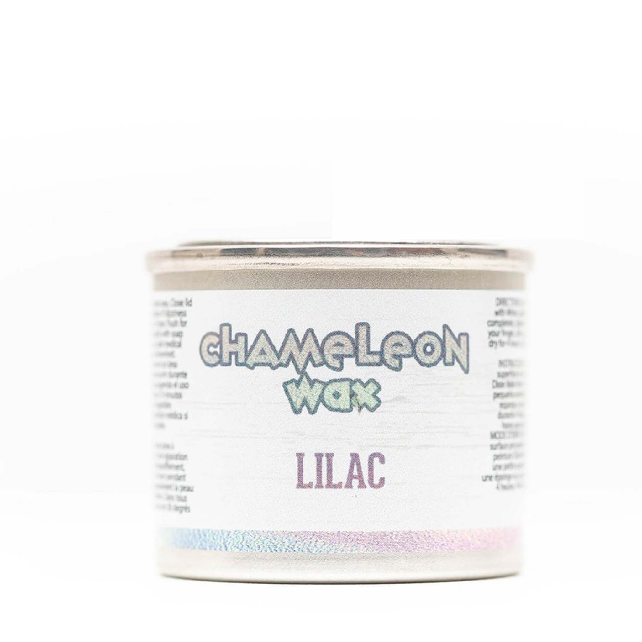 Dixie Belle Paint Gilding Wax - Metallic Furniture Wax - Image 15