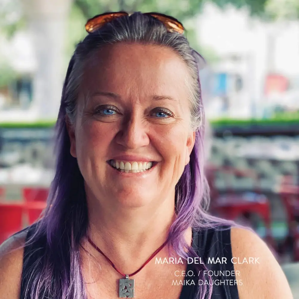 Milky Valley - Barnwood Easter Eggs Decoupage Paper (A4 Size) - Image 5