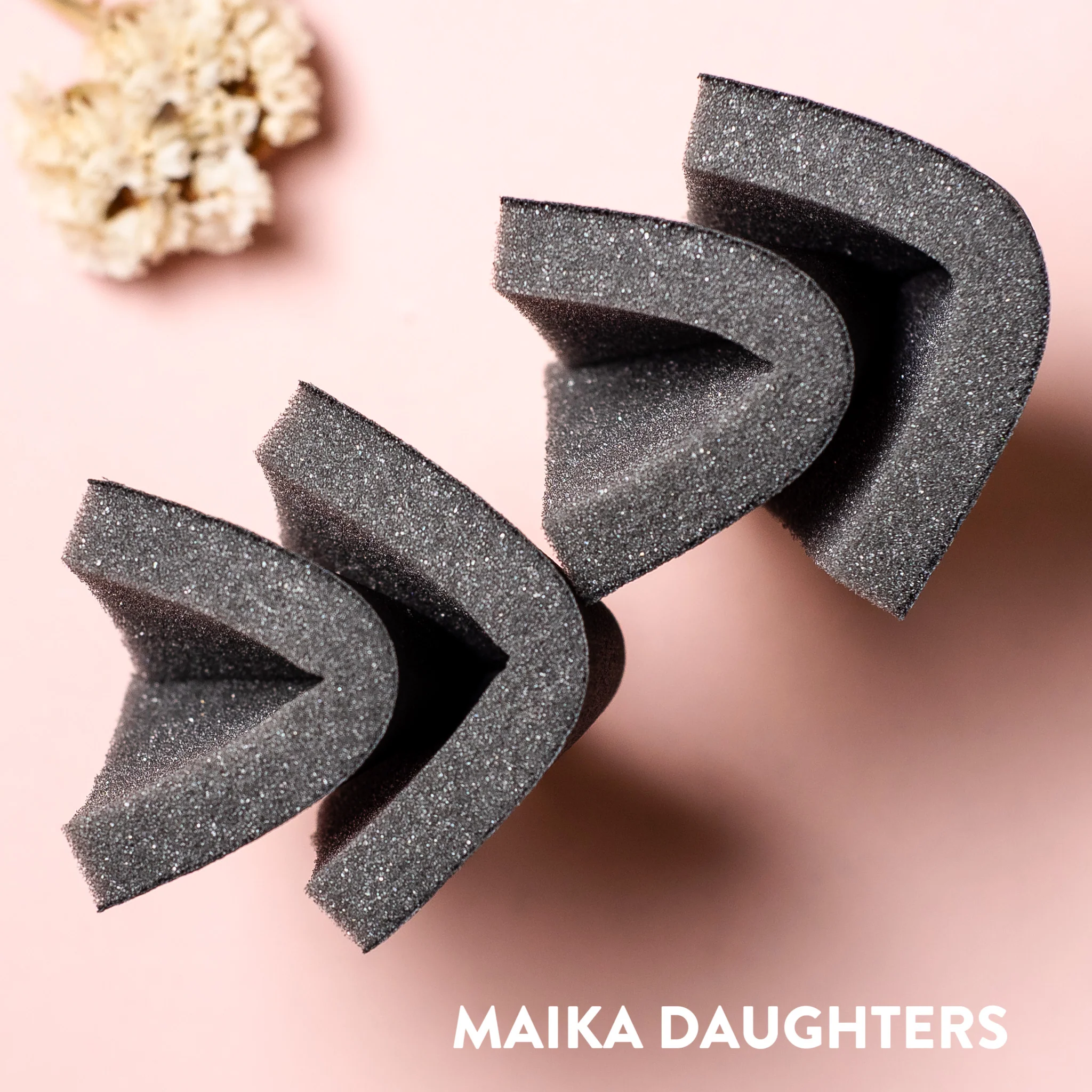 Sanding Sponge - Image 3