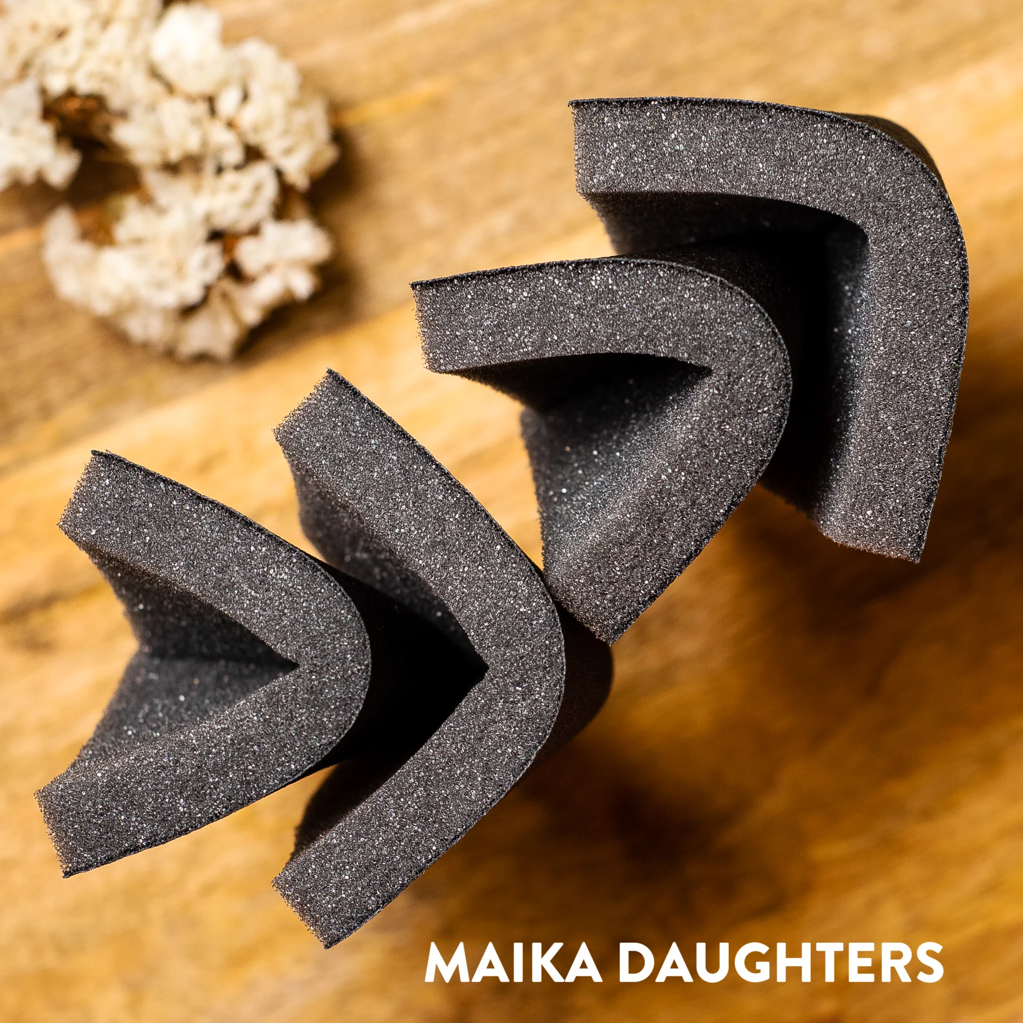 Sanding Sponge - Image 4