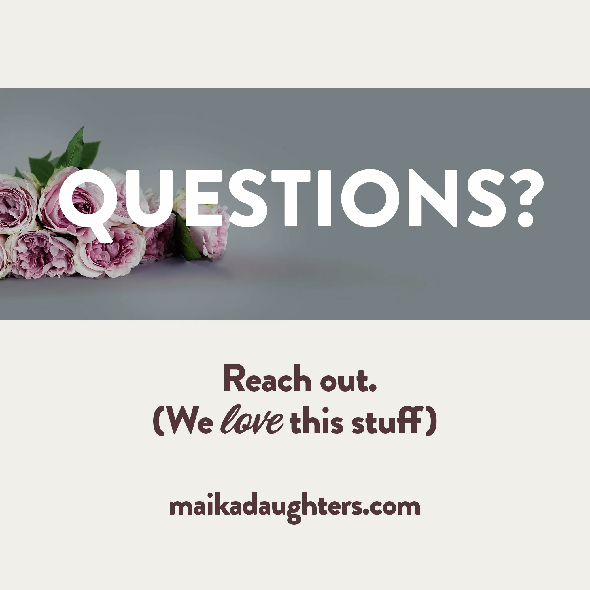 Sanding Sponge - Image 6